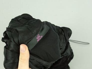 Kobiety: Bluza z kapturem damska, rozmiar M — 4