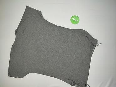 plus size: Tunika damska, rozmiar One size — 3
