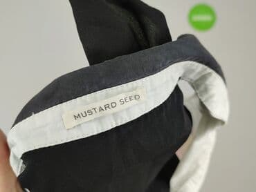 bluzki mustang: Koszula damska, rozmiar M — 5