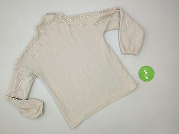 golf amisu: Orsay, Sweter damski, rozmiar XL — 2