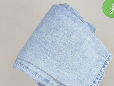 legginsy z suwakiem: Zara, Jeansy damskie, XS — 6