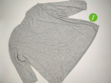 bluzka do karmienia lidl: Ulla Popken, Сорочка жіноча, розмір 9XL — 3