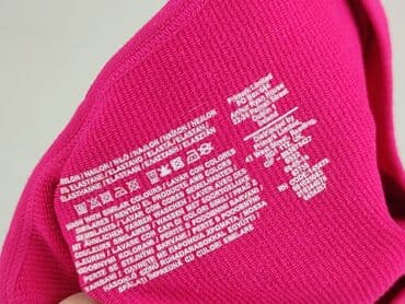 t shirt damski gładki: Primark, T-shirt damski, rozmiar 2XS — 5