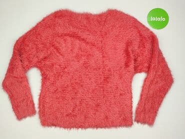 Reserved, Women`s sweater, size S (EU 36) — 2