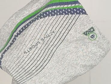 nike shox t shirt: Koszulka dla mężczyzn, rozmiar XL — 8