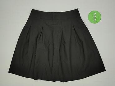Spódnice: Zara, Spódnica damska, rozmiar M — 3