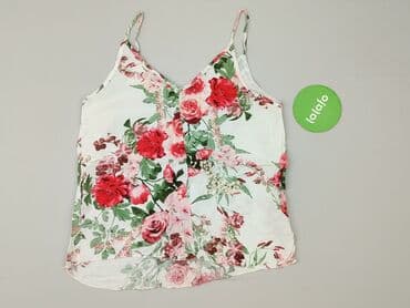 monari bluzki: Top damski, rozmiar M — 3