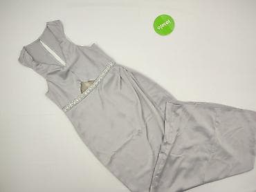 36: Asos, Sukienka damska, rozmiar S — 2