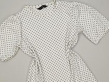 la manuel bluzki: F&F, Bluzka damska, rozmiar M — 1