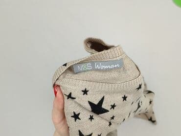 кофти жіночі польські: Marks & Spencer, Светр жіночий, розмір S — 4