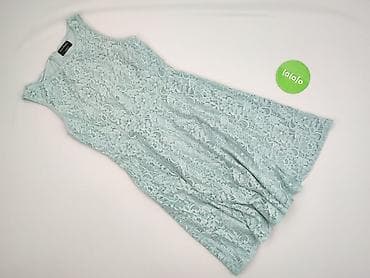 sukienka wow: Yessica, Sukienka damska, rozmiar S — 3