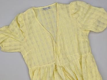 Ichi, Sukienka damska, rozmiar S