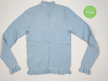 daniel hechter swetry: Sweter damski, rozmiar S — 3