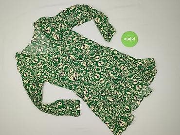 taranko com sukienki: Zara, Sukienka damska, rozmiar M — 2