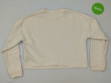 bluza decatlon: Bik Bok, Bluza damska
, rozmiar S — 3