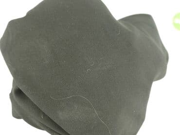 bluzki pod marynarkę plus size: Cubus, Bluzka damska, rozmiar XL — 5