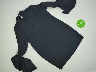 a: Boohoo, Sukienka damska, rozmiar L — 3