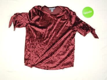 bluzka do karmienia lidl: Primark, Bluzka damska, rozmiar L — 2