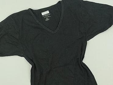 cavalli class t shirt: C&A, T-shirt damski, rozmiar S — 1