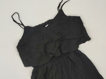 promod sukienki wieczorowe: H&M, Women`s dress, size M (EU 38) — 1