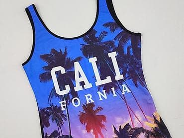 Chillin, Сукня жіноча, розмір XL