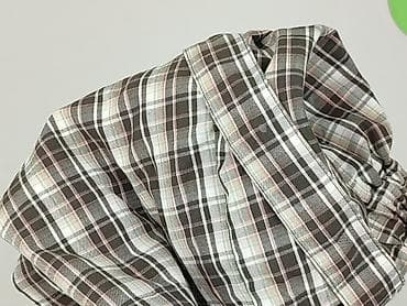 sinsay dresy: Cropp, Szorty damskie, rozmiar S — 7