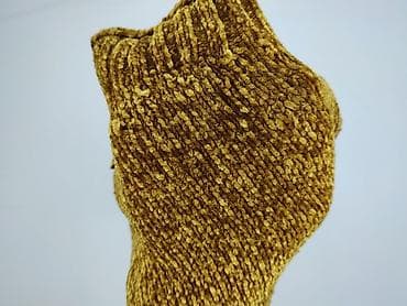 pull: Zara, Sweter damski, rozmiar M — 5