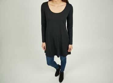 h m tunika: H&M Divided, Tunika damska, rozmiar M — 7