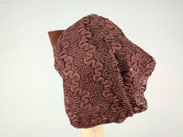 bluzki w paski mango: Koszula damska, S — 4