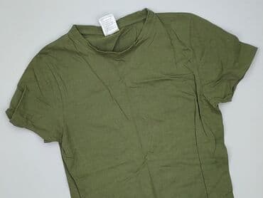 predator koszulka: Malfini, T-shirt damski, rozmiar XS — 1