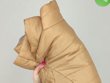 дублянка жіноча польща: Women`s winter jacket, size S (EU 36) — 5