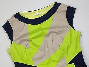 men: Sukienka damska, rozmiar 3XL — 1