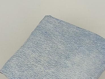 jeans jacket: FB Sister, Jeansy damskie, rozmiar M — 6