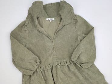 Koton, Sukienka damska, rozmiar M