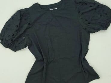Sinsay, Bluzka damska, rozmiar M