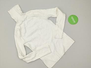 bluzki shein: Shein, Golf damski, rozmiar M — 3