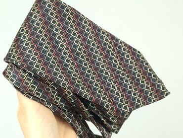 torba guess: Tie, color - Multicolored, condition - Perfect — 5