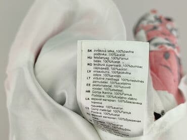 spódnice plisowane cropp: S.Oliver, Spódnica damska, rozmiar M — 6