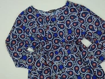 Bluzka damska, rozmiar 3XL w lalafo.pl Bluzka damska, rozmiar 3XL