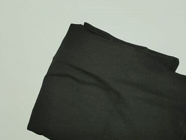 marynarka ze ściągaczami: Tommy Hilfiger, Bluza dla mężczyzn, XL — 9