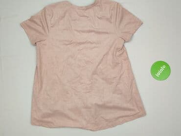 koszulka ajax bob marley: Parfois, Women`s T-shirt, size M (EU 38) — 3