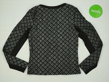 kurtka stranger things: Wearhouse, Піджак жіночий, розмір S — 3