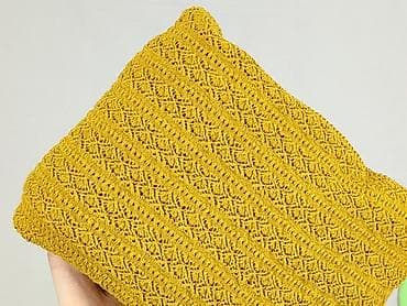 zalando sweter: Zara, Sweter damski, rozmiar S — 5