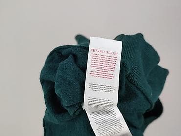 do spania: Ulubione, Bluza damska
, rozmiar 2XL — 5
