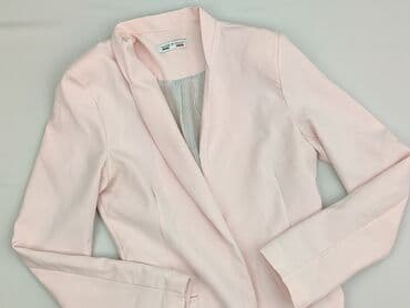 marynarka damska c a: Women's blazer, size S (EU 36) — 1