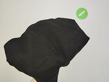 dobry polish: Zara, Spódnica damska, rozmiar M — 5
