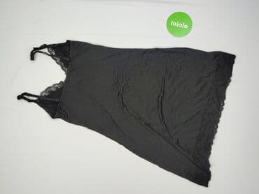 matching majtki dla par hello kitty: Secret Possessions, Koszula nocna, rozmiar S — 3