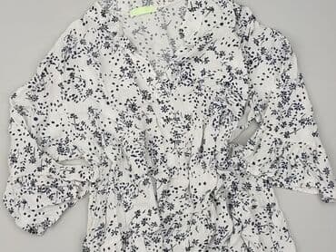 umbra sukienki: Italia, Sukienka damska, rozmiar L — 1