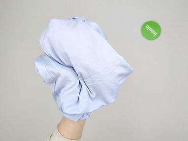 bluzki solar: ERFO, Top damski, rozmiar 4XL — 5