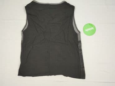 playboy missguided t shirty: H&M, Топ жіночий, розмір M — 3